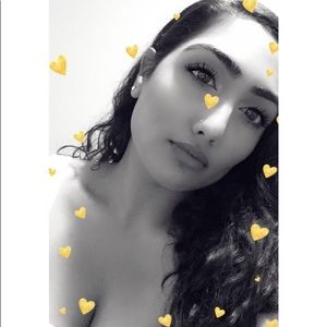 Meet your Posher, Sanj